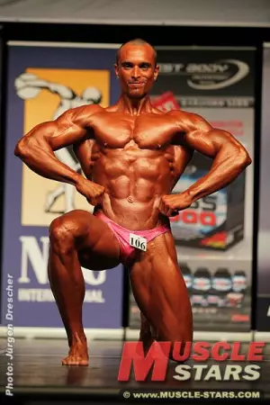 20091205 nac universe hamburg 7053