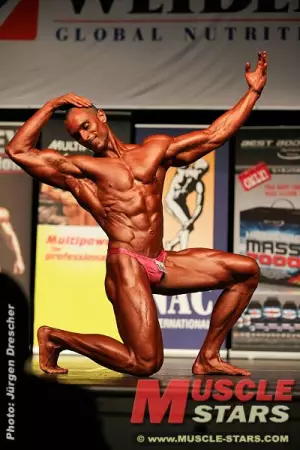 20091205 nac universe hamburg 7062