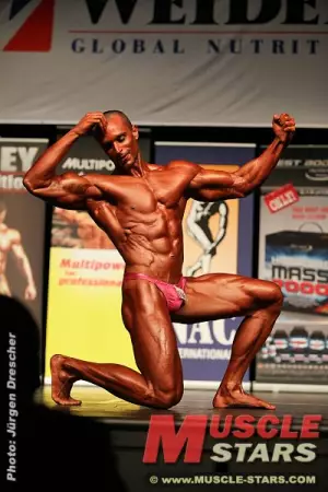 20091205 nac universe hamburg 7064