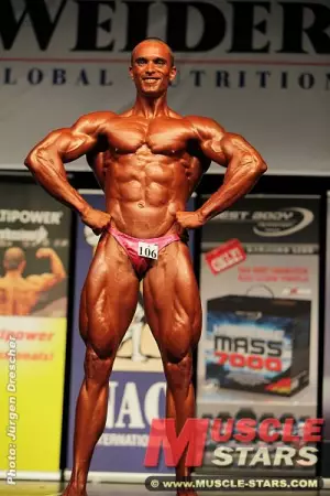 20091205 nac universe hamburg 7066