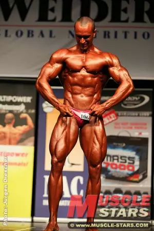 20091205 nac universe hamburg 7067