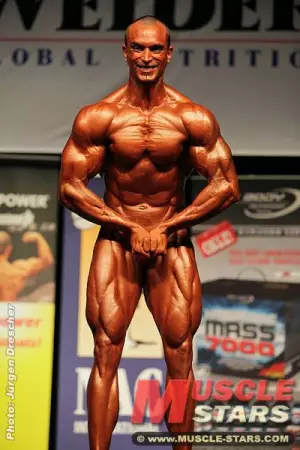 20091205 nac universe hamburg 7068