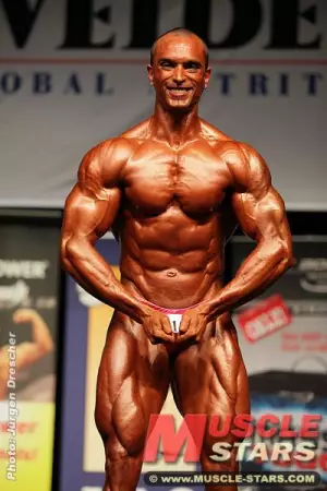 20091205 nac universe hamburg 7069