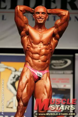 20091205 nac universe hamburg 7071