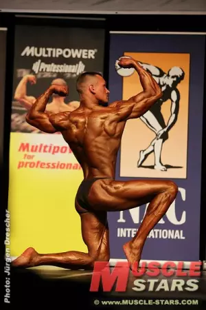 20091205 nac universe hamburg 7074