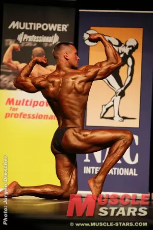 20091205 nac universe hamburg 7075