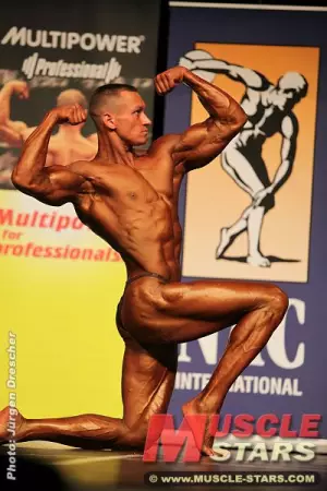 20091205 nac universe hamburg 7076