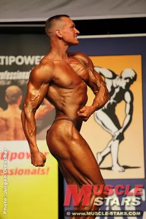 20091205 nac universe hamburg 7080