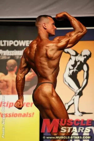 20091205 nac universe hamburg 7081