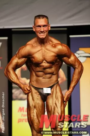 20091205 nac universe hamburg 7084