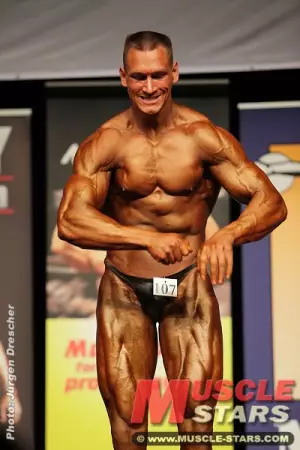 20091205 nac universe hamburg 7085