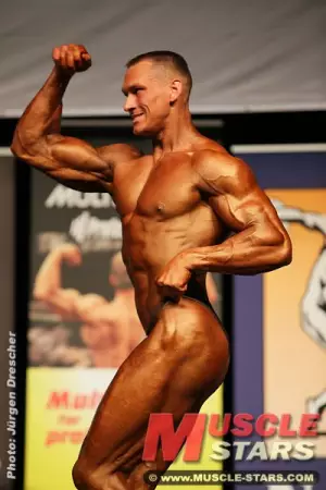 20091205 nac universe hamburg 7089