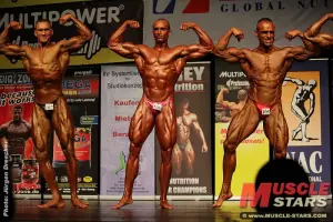 20091205 nac universe hamburg 7090