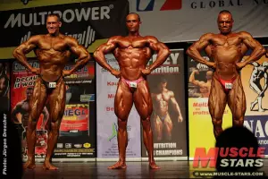 20091205 nac universe hamburg 7094