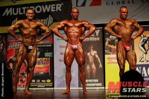 20091205 nac universe hamburg 7095