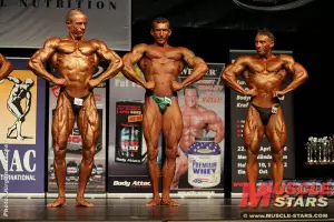 20091205 nac universe hamburg 7096