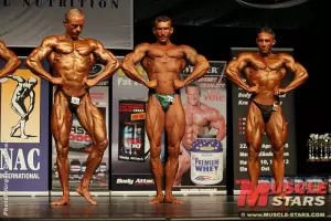 20091205 nac universe hamburg 7097