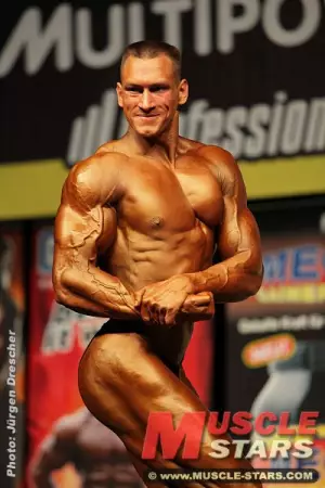 20091205 nac universe hamburg 7100