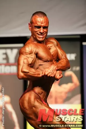 20091205 nac universe hamburg 7103