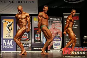 20091205 nac universe hamburg 7106