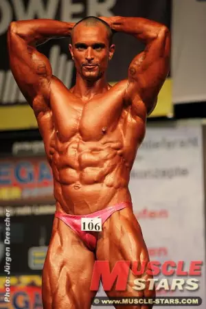 20091205 nac universe hamburg 7112