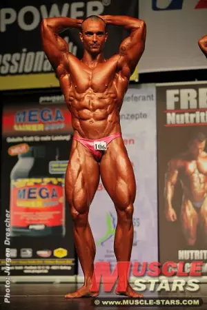 20091205 nac universe hamburg 7113