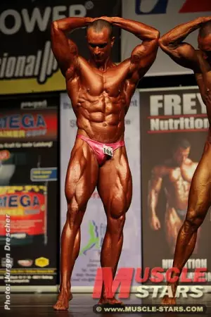 20091205 nac universe hamburg 7114