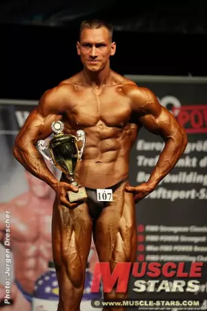 20091205 nac universe hamburg 7119