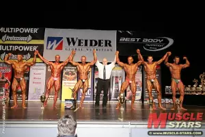 20091205 nac universe hamburg 7126