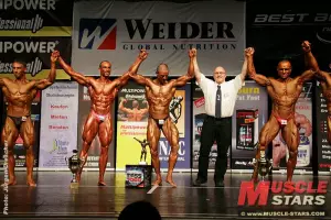 20091205 nac universe hamburg 7127