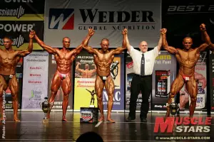 20091205 nac universe hamburg 7128