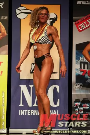 20091205 nac universe hamburg 7150