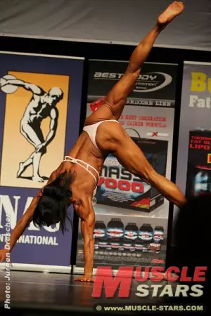 20091205 nac universe hamburg 7159