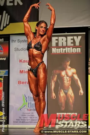 20091205 nac universe hamburg 7167