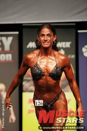 20091205 nac universe hamburg 7171