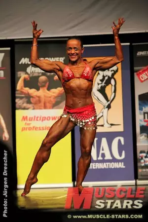 20091205 nac universe hamburg 7179