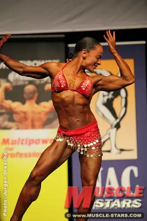 20091205 nac universe hamburg 7182