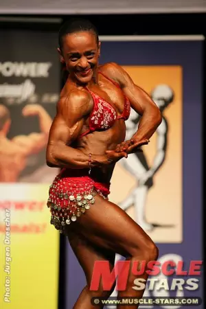 20091205 nac universe hamburg 7184