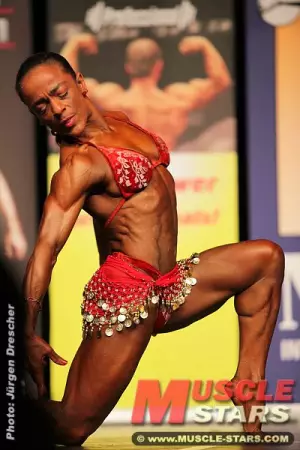 20091205 nac universe hamburg 7186