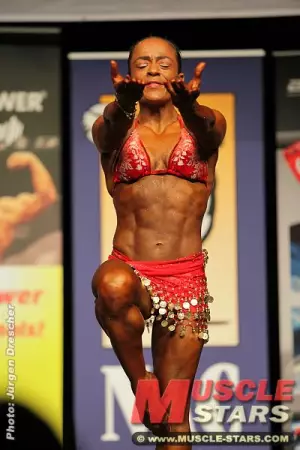 20091205 nac universe hamburg 7189