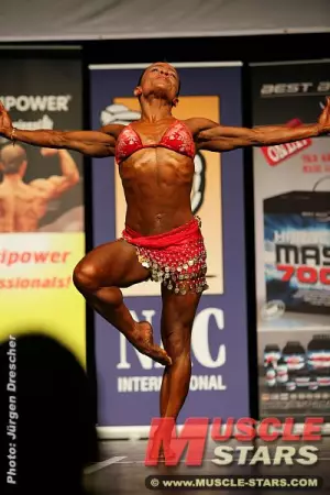 20091205 nac universe hamburg 7190