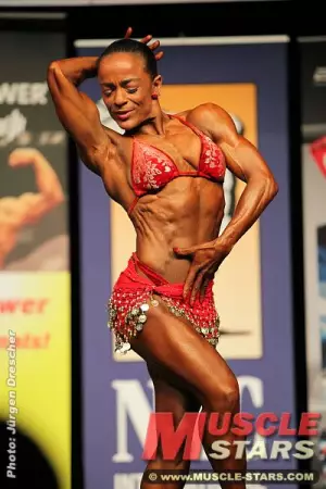 20091205 nac universe hamburg 7191