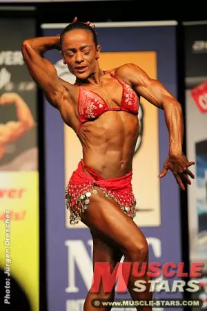 20091205 nac universe hamburg 7192