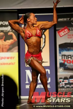 20091205 nac universe hamburg 7193