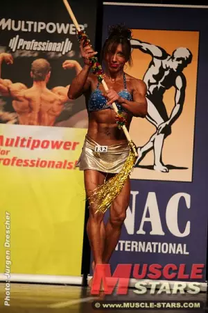 20091205 nac universe hamburg 7198