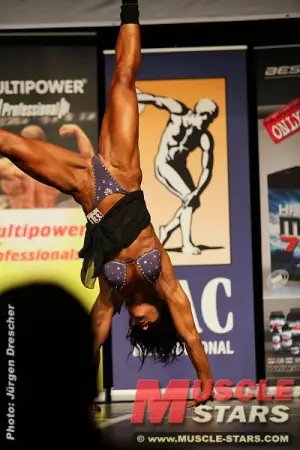 20091205 nac universe hamburg 7228