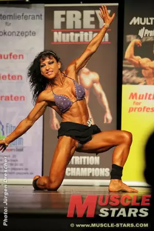 20091205 nac universe hamburg 7230