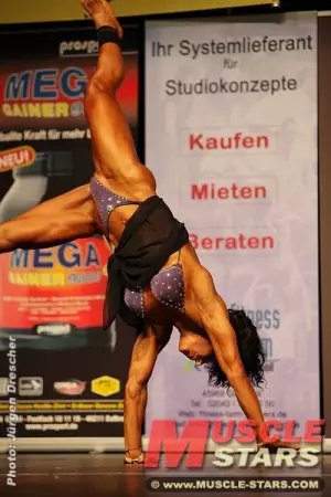 20091205 nac universe hamburg 7231