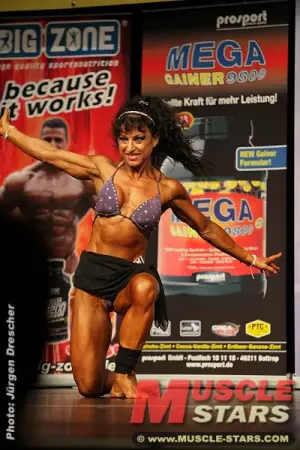 20091205 nac universe hamburg 7232