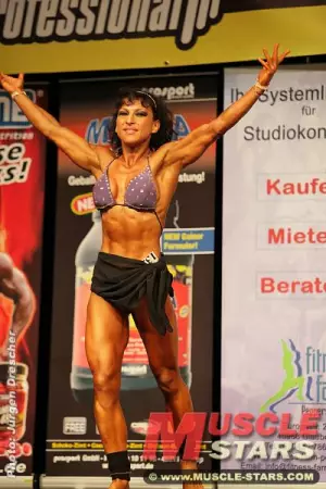 20091205 nac universe hamburg 7233